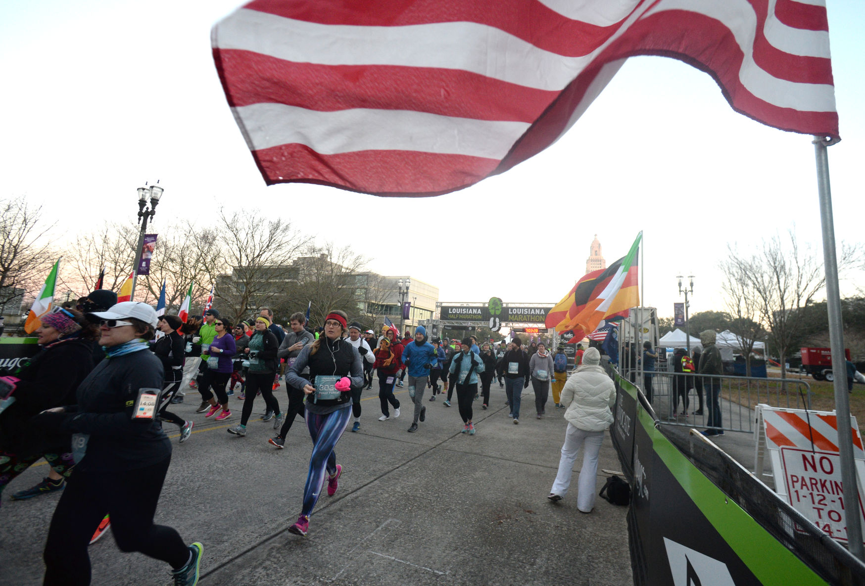 BR.lamarathon.011518 180.jpg